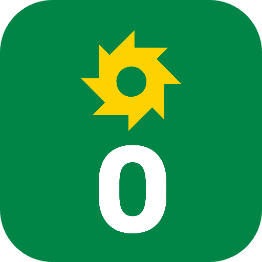 Observations - Sunbelt Rentals logo