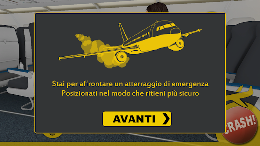 Immagine screenshot