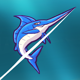 Icon image Bladefish