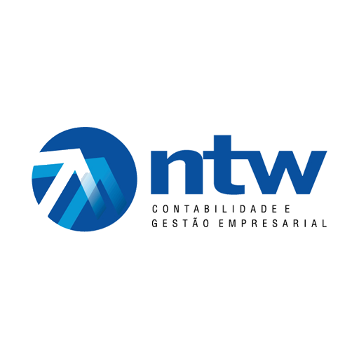 NTW Uberlândia logo