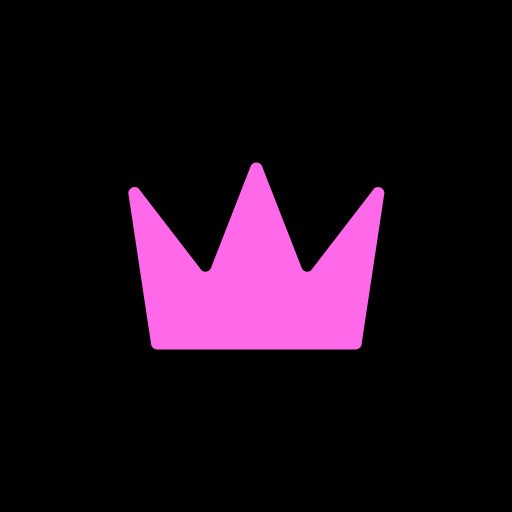 PanClub: ювелирный магазин logo