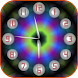 Analog Clock Live Wallpaper - Androidアプリ