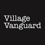 Village Vanguard icon