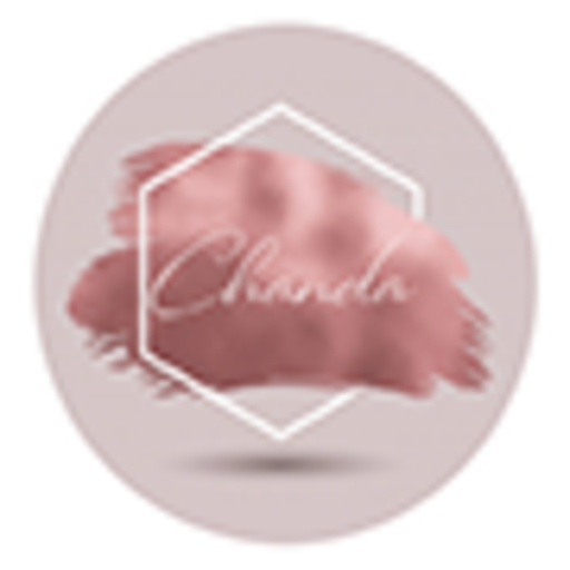 Chanda logo