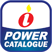 Top 10 Tools Apps Like iPOWER CATALOGUE - Best Alternatives