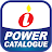 Tải về iPOWER CATALOGUE APK cho Windows