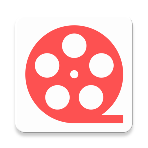 Movie Browser logo