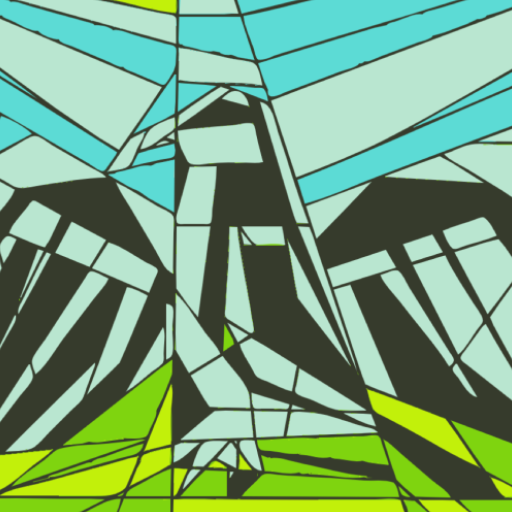 Johannescentrumgemeente