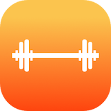 PowerUP Personal Trainer icon