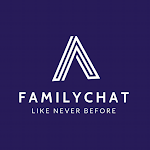 Cover Image of Download FamilyChat  APK