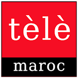 tele maroc tv icon