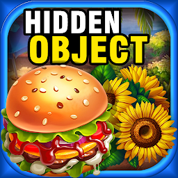 Hidden Object : Hotel Paradise Mod Apk