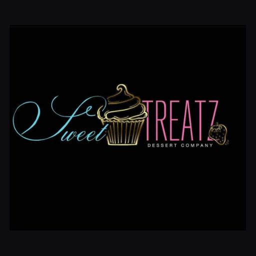 Sweet Treatz