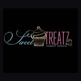 Sweet Treatz icon