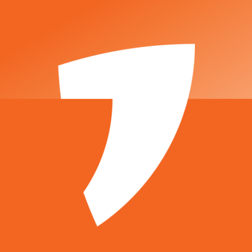 Radio JurnalFM Premium logo