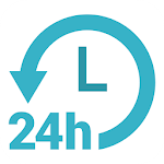 Cover Image of Download LifeTime - Timetable, ToDoList  APK