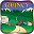 Quincy Chamber of Commerce CA Download on Windows