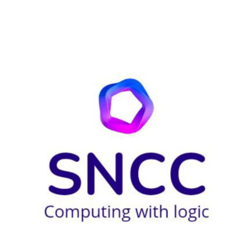 Shreyan Nag Computer Classes - AppWisp.com