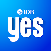 Top 10 Finance Apps Like JDB Yes - Best Alternatives