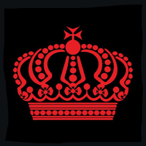 Royal City Taxi Ltd. logo