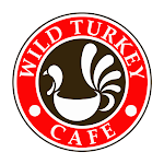 Cover Image of Download Wild Turkey Cafe  APK