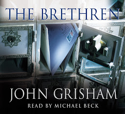 图标图片“The Brethren”