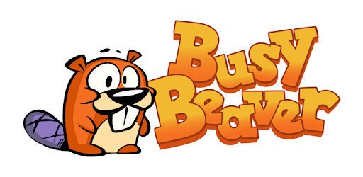 Busy Beaver Apps On Google Play