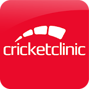 Cricket Clinic Club