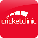 Cricket Clinic Club Apk