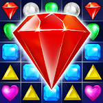 Cover Image of Download Jewel Games  APK