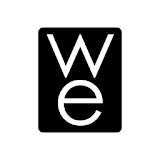 Web and Events icon
