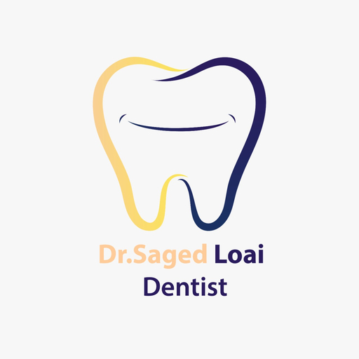 Dr.Saged Loai Download on Windows