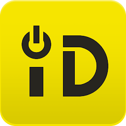 i-Drive DVR: Download & Review