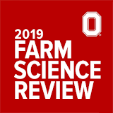 Farm Science Review 2019 icon