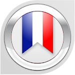 Cover Image of Download FREE French by Nemo 1.4.0 APK