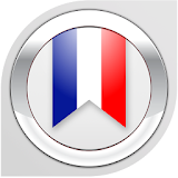 FREE French by Nemo icon