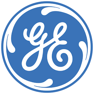 GE MyWaitingRoom apk