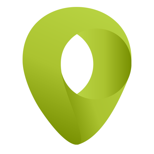 Nucleo Smart GPS 4.0 logo