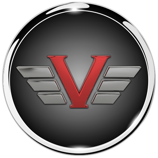 Voomvoom - Car Engine Sound Ge - Apps On Google Play
