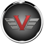 Cover Image of Télécharger VoomVoom - générateur de sons de moteur de voiture  APK