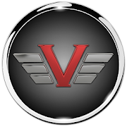 Top 33 Auto & Vehicles Apps Like VoomVoom - car engine sound generator - Best Alternatives