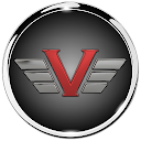 VoomVoom - car engine sound generator