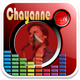 Chayanne Songs Letras icon