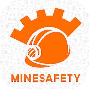 Mine Safety App