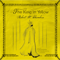 Imagen de icono The King in Yellow