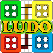 Ludo Star ? Classic free board game?
