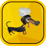 Cover Image of Download Gourmet Grill & Bistro  APK