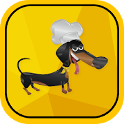 Top 21 Lifestyle Apps Like Gourmet Grill & Bistro - Best Alternatives