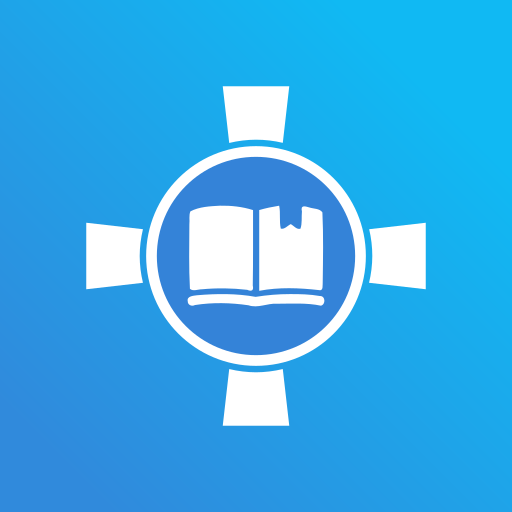 Misal Diario Apps on Google Play