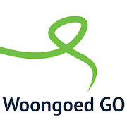 Woongoed GO  Icon